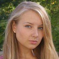 Отзыв от Вероника - Visa DTV